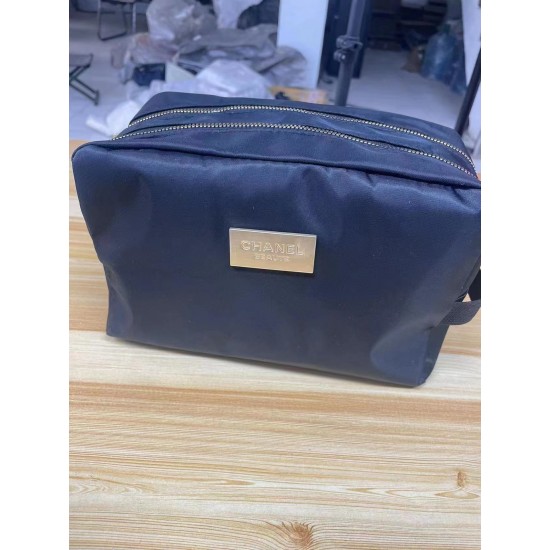 High-Quality Chanel Bags and Wallets, $30–$50