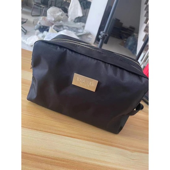 High-Quality Chanel Bags and Wallets, $30–$50
