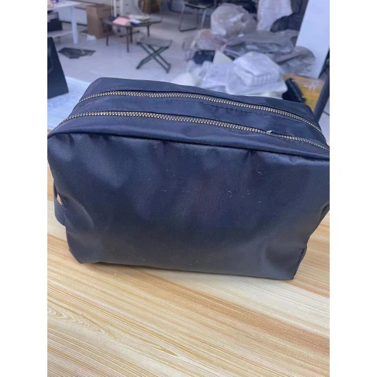 High-Quality Chanel Bags and Wallets, $30–$50
