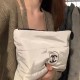 High-Quality Chanel Bags and Wallets, $30–$50