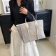 High-Quality Chanel Bags and Wallets, $30–$50