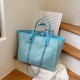 High-Quality Chanel Bags and Wallets, $30–$50