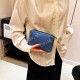 High-Quality Chanel Bags and Wallets, $30–$50