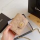 High-Quality Chanel Bags and Purses, $30–$50