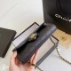 High-Quality Chanel Bags and Wallets, $30–$50