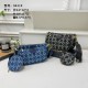 High-Quality Chanel Bags and Purses, $30–$50