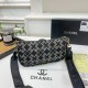 High-Quality Chanel Bags and Purses, $30–$50