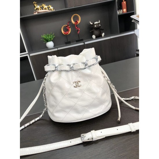 High-Quality Chanel Bags and Wallets, $30–$50
