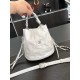 High-Quality Chanel Bags and Wallets, $30–$50