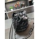 High-Quality Chanel Bags and Wallets, $30–$50