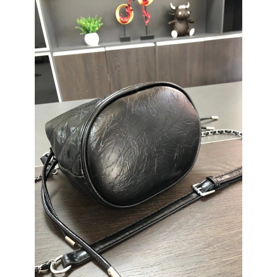 High-Quality Chanel Bags and Wallets, $30–$50