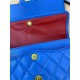 High-Quality Chanel Bags and Wallets, $30–$50