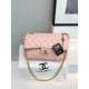 High-Quality Chanel Bags and Wallets, $30–$50