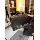 High-Quality Chanel Bags and Wallets, $30–$50