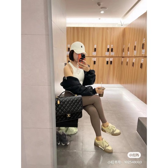 High-Quality Chanel Bags and Wallets, $30–$50