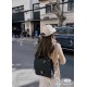 High-Quality Chanel Bags and Wallets, $30–$50