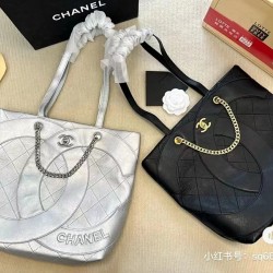 High-Quality Chanel Bags and Wallets, $30–$50