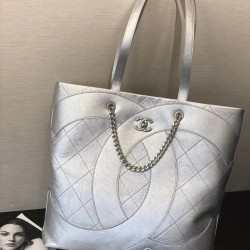 High-Quality Chanel Bags and Wallets, $30–$50