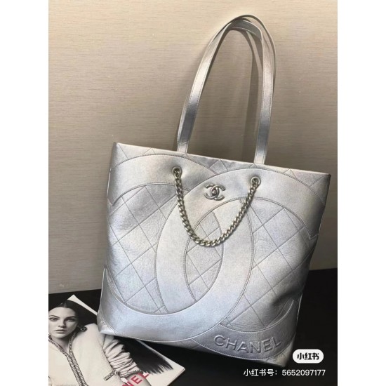 High-Quality Chanel Bags and Wallets, $30–$50