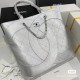 High-Quality Chanel Bags and Wallets, $30–$50