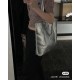High-Quality Chanel Bags and Wallets, $30–$50