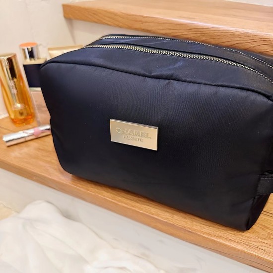 High-Quality Chanel Handbags and Wallets, $30–$50