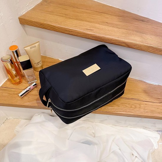 High-Quality Chanel Handbags and Wallets, $30–$50