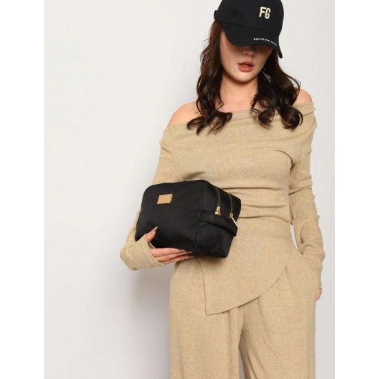 High-Quality Chanel Handbags and Wallets, $30–$50