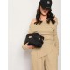 High-Quality Chanel Handbags and Wallets, $30–$50