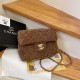 High-Quality Chanel Bags and Wallets, $30–$50