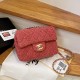 High-Quality Chanel Bags and Wallets, $30–$50