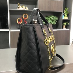 High-Quality Chanel Bags and Wallets, $30–$50