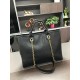 High-Quality Chanel Bags and Wallets, $30–$50