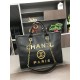 High-Quality Chanel Bags and Wallets, $30–$50