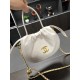 High-Quality Chanel Bags and Wallets, $30–$50