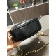 High-Quality Chanel Bags and Wallets, $30–$50