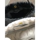 High-Quality Chanel Bags and Wallets, $30–$50