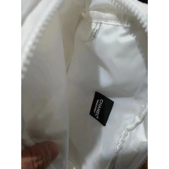 High-Quality Chanel Bags and Wallets, $30–$50