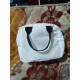 High-Quality Chanel Bags and Wallets, $30–$50