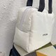 High-Quality Chanel Bags and Wallets, $30–$50