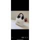 High-Quality Chanel Bags and Wallets, $30–$50