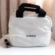 High-Quality Chanel Bags and Wallets, $30–$50
