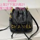 High-Quality Chanel Bags and Wallets, $30–$50