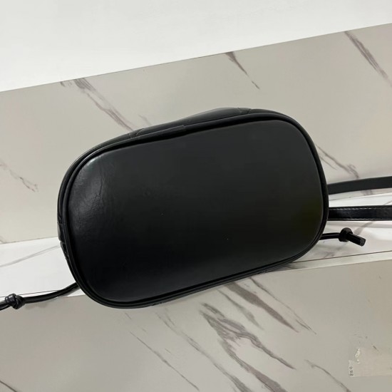 High-Quality Chanel Bags and Wallets, $30–$50