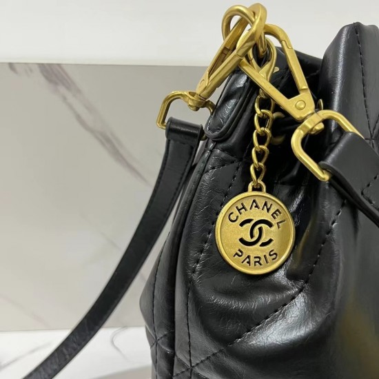 High-Quality Chanel Bags and Wallets, $30–$50