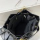 High-Quality Chanel Bags and Wallets, $30–$50