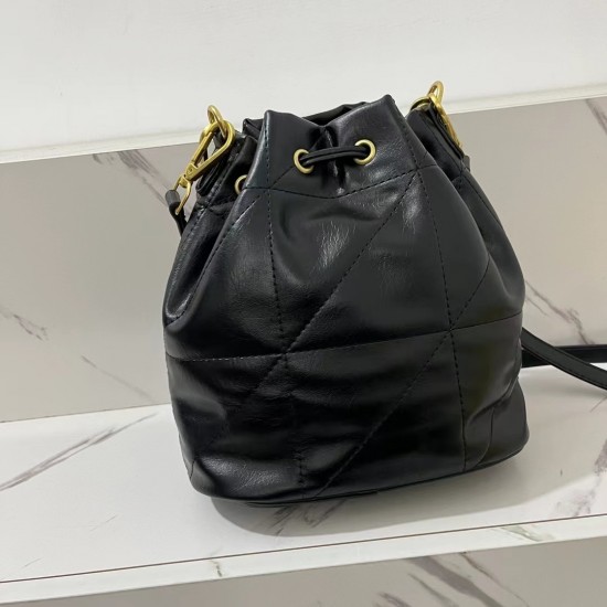 High-Quality Chanel Bags and Wallets, $30–$50
