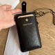 High-Quality Chanel Bags and Wallets, $30–$50