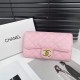 High-Quality Chanel Bags and Wallets, $30–$50
