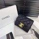 High-Quality Chanel Handbags and Wallets, $30–$50